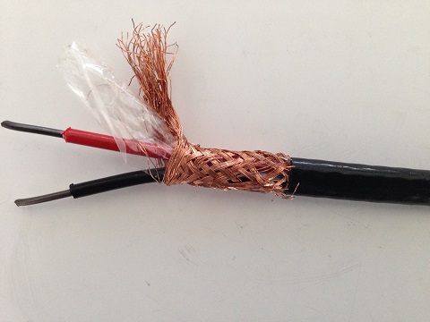 ZC-KX-HSFP2F-1*2*1.5żøߜa