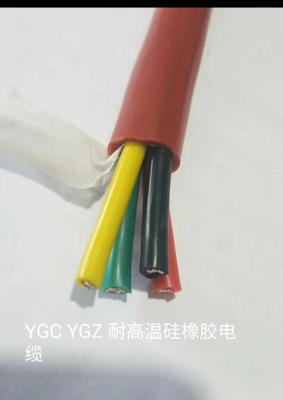KFGR KFGRP<a href='http://www.vcomma.cn'>͸ߜ|</a>