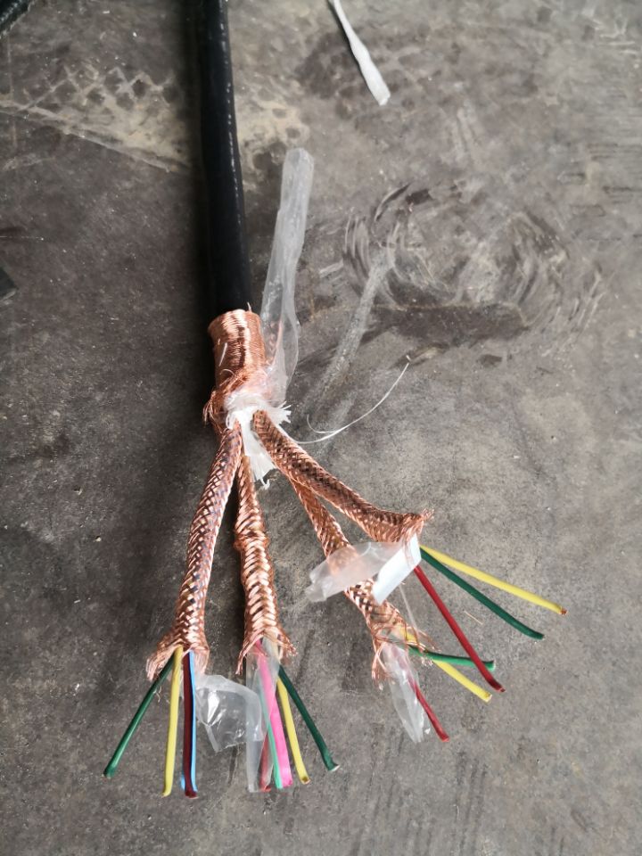 ZR192-DJF4F46P1-2 ZR192-DJF4F46P2-3R͸ߜطӋC(j)|