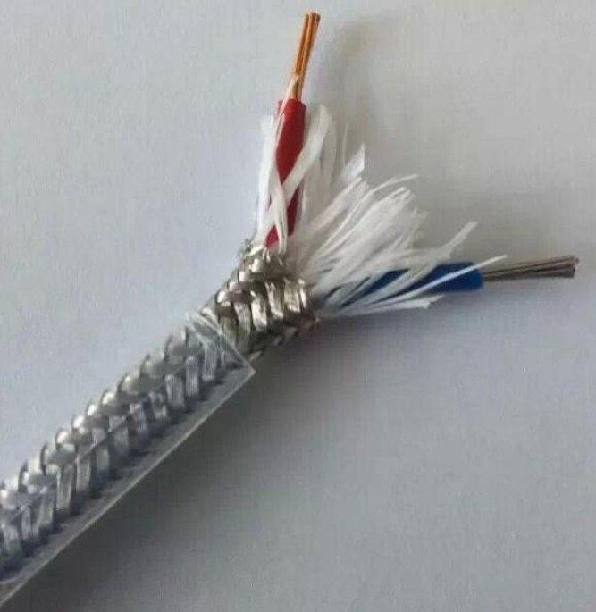 KX-HF4PBP 2*1.5͸ߜa(b)(do)(xin)