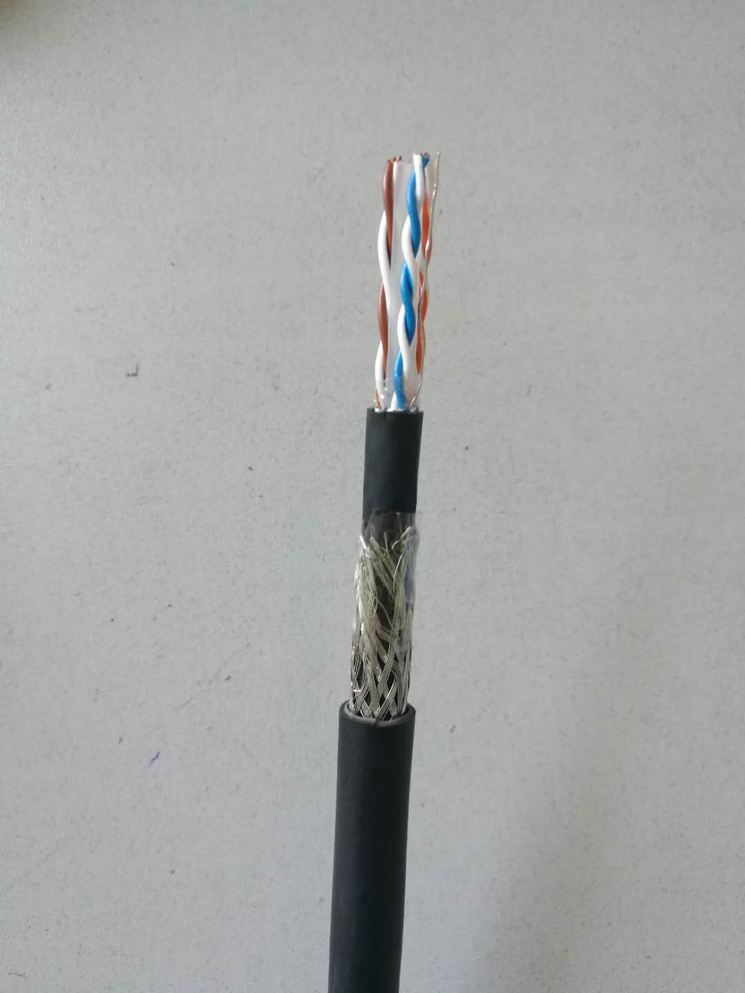 CAT5E86CAT6E85/SCCAT6E95CAT5E82/SAþW(wng)j(lu)zb|