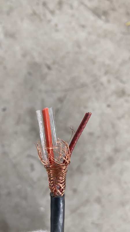 ͜70桢90105桢135ȼ| ZR-KVVRP ZR-KVVRP-105 ZR-KVVRP-135
