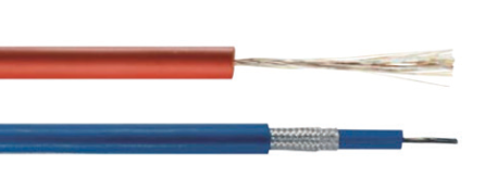 ߉c(din)HIFLEX FZ-LS HIFLEX FZ-LSi
